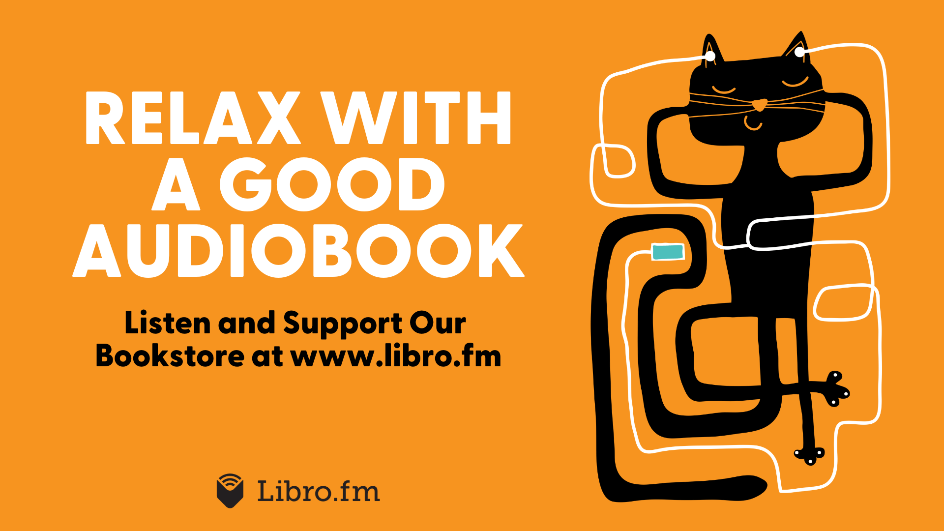 Libro.fm-Banner.png